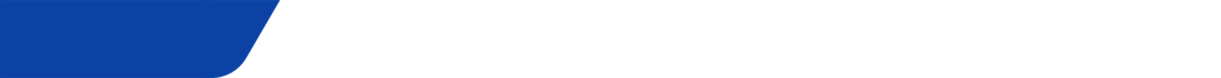 bt_bb_section_bottom_section_coverage_image