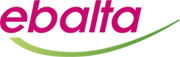 http://ebaboard.com.tr/wp-content/uploads/2025/04/ebalta-tooling-board-logo.png
