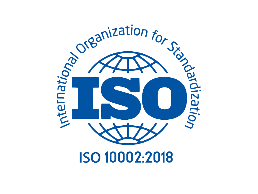 http://ebaboard.com.tr/wp-content/uploads/2025/04/iso10002_logo.png