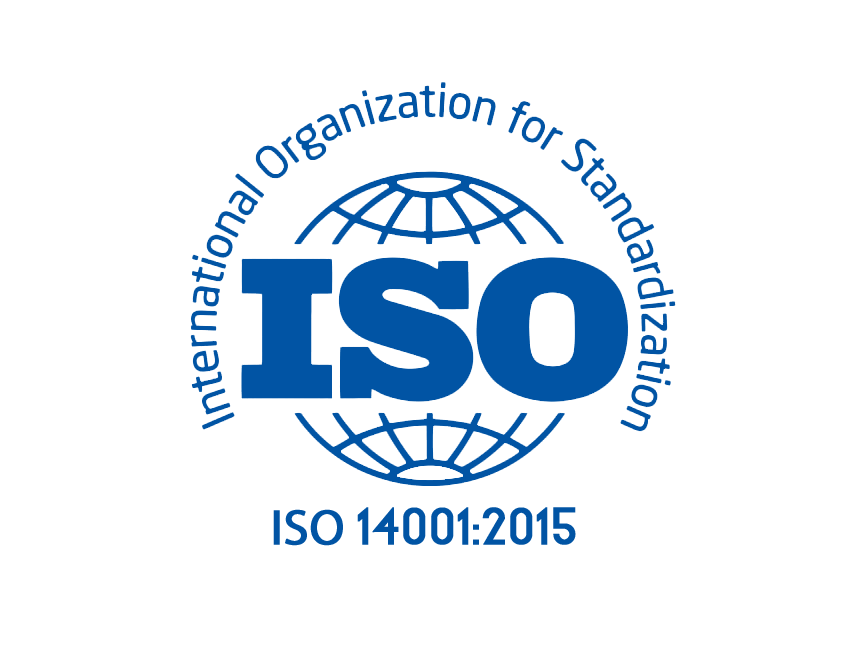 http://ebaboard.com.tr/wp-content/uploads/2025/04/iso14001_logo.png