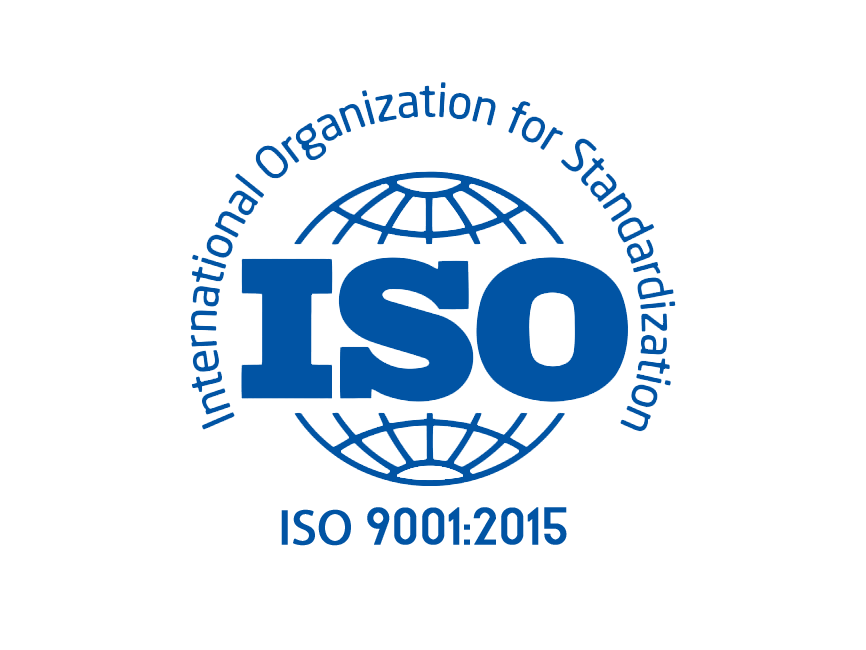 http://ebaboard.com.tr/wp-content/uploads/2025/04/iso9001_logo.png