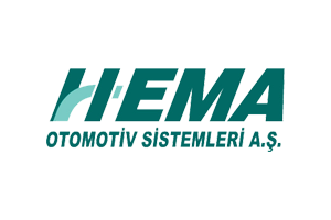 http://ebaboard.com.tr/wp-content/uploads/2025/04/referans_hema.webp